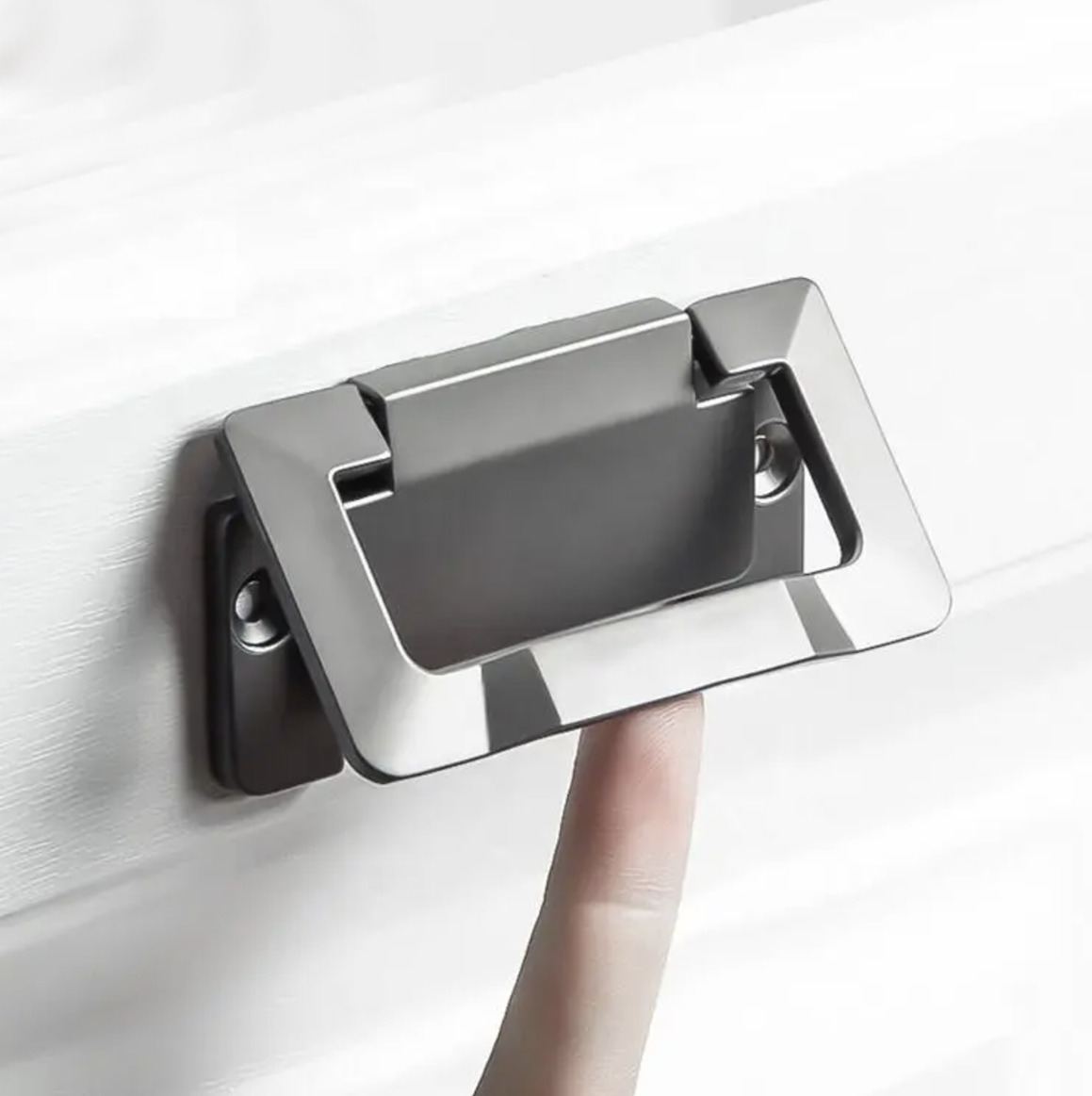 Pull Handles - Stylish & Functional Hardware – Handles Hardware