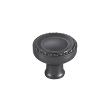 Load image into Gallery viewer, The Balmain Cabinet Knobs