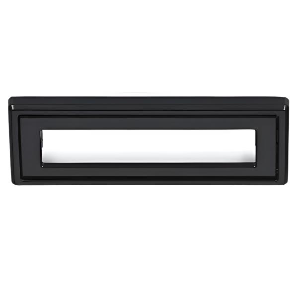 The Killara Cabinet Handles – Handles Hardware