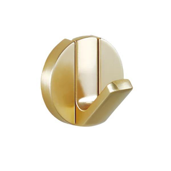 The Durack Hat & Coat Hooks – Handles Hardware